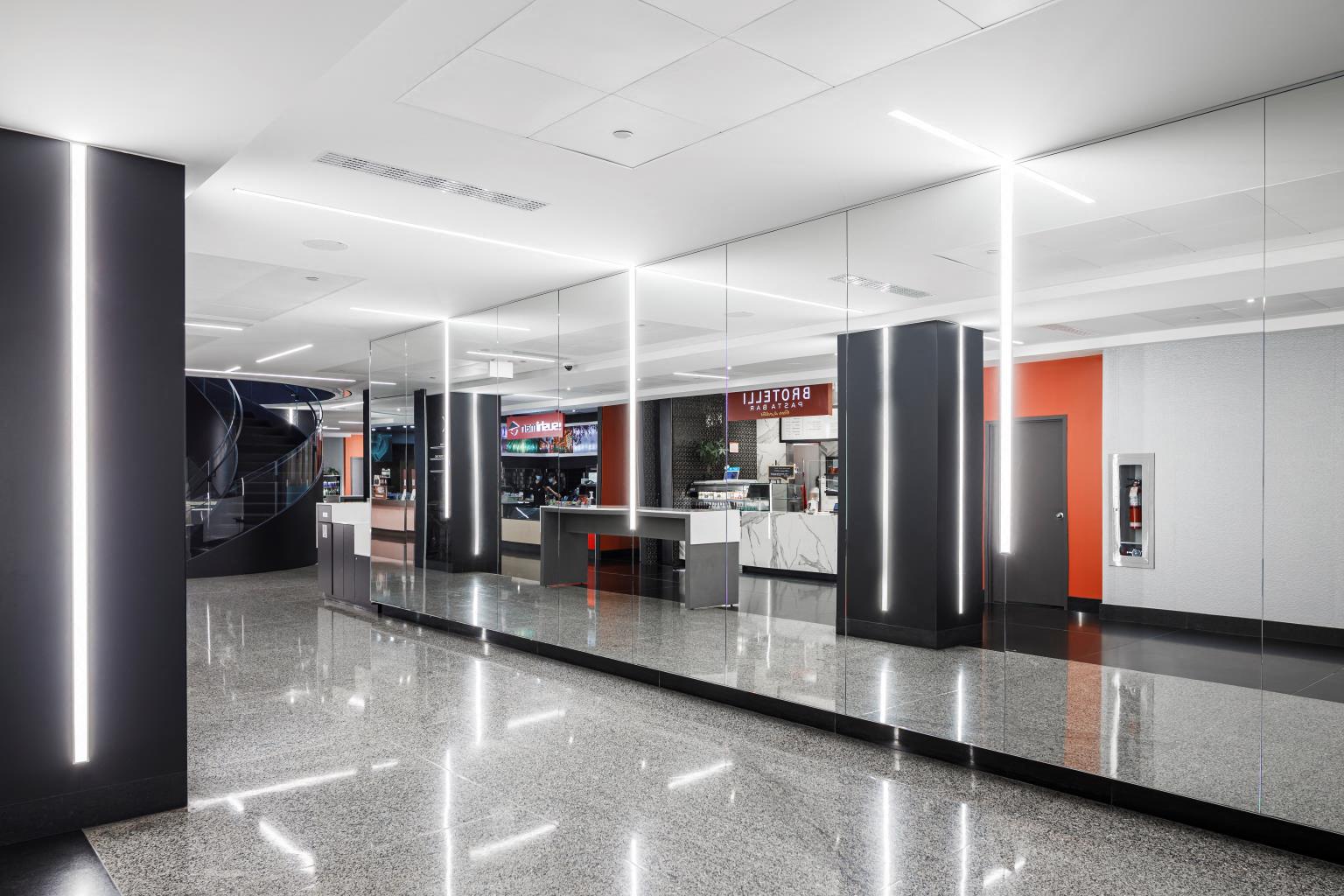 55CIBCTowerInterieur (21)